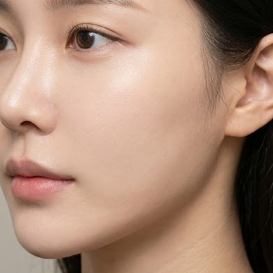 윤곽수기 아이콘